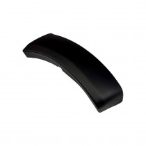 PUNTERA FENDER PARAGOLPE...