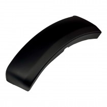 PUNTERA FENDER PARAGOLPE...