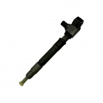 INYECTOR TOYOTA HILUX...