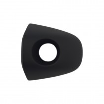 TAPA MANIJA PUERTA CON...