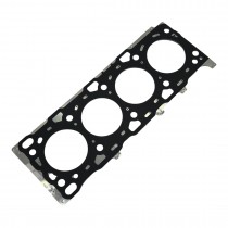 JUNTA DE TAPA DE CILINDROS...