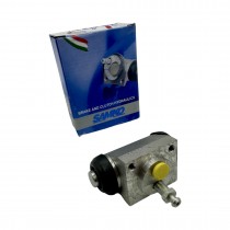 CILINDRO DE FRENO HILUX...