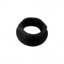 TUERCA DE PUNTA DE SEMIEJE...