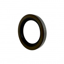 RETEN DE PALIER-CAÑONERA...