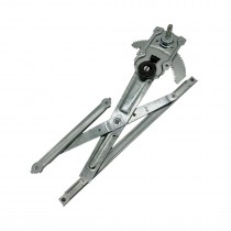 MAQUINA LEVANTA CRISTAL...