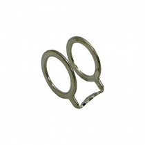 ARANDELA U DE CAÑO FILTRO...