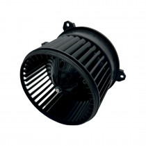 MOTOR DE CALEFACCION...