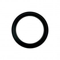 ***LIQUIDACION***RETEN...