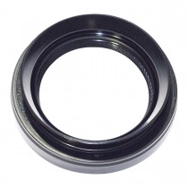 RETEN REDUCTOR CARDAN DEL...