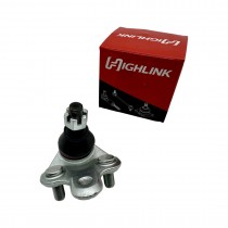 ROTULA INFERIOR TOYOTA...