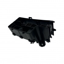 CARCAZA FUSIBLERA MOTOR...