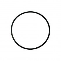 ORING DE PALIER/CAÑONERA...