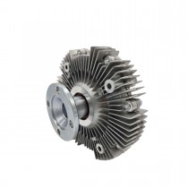 VISCOSO HILUX-SW4 2005-2025...