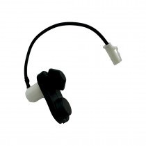 INTERRUPTOR APERTURA PUERTA...