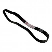 CORREA MULTIVIA ALTERNADOR...