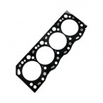 JUNTA DE TAPA DE CILINDRO...