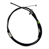CABLE FRENO DE MANO TRASERO...