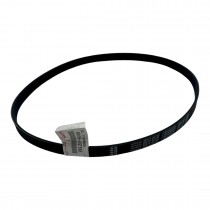 CORREA MULTIVIA ALTERNADOR...