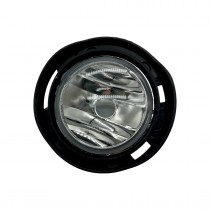 FARO AUXILIAR TOYOTA ETIOS...