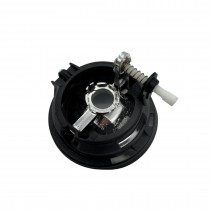 FARO AUXILIAR IZQUIERDO...