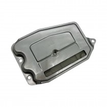 FILTRO DE CAJA AUTOMATICA...