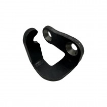 GANCHO CIERRE PORTON...