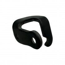 GANCHO CIERRE PORTON...