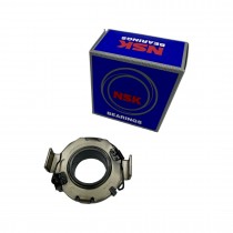 CRAPODINA EMBRAGUE ETIOS...