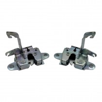 JUEGO DE CERRADURAS PORTON...