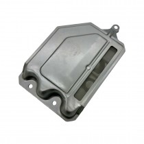 FILTRO CAJA AUTOMATICA...