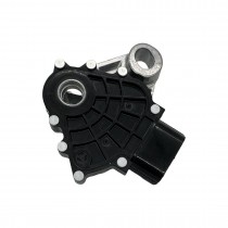 INTERRUPTOR SENSOR DE...