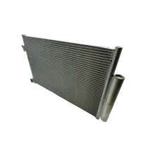 ***LIQUIDACION***CONDENSADO...