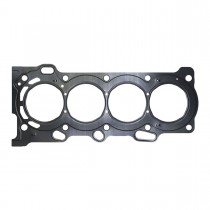 JUNTA DE TAPA DE CILINDROS...