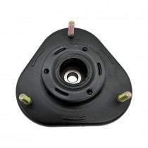 CAZOLETA DELANTERA TOYOTA...