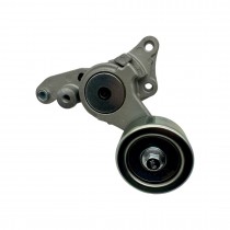 TENSOR CORREA POLIV /...