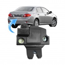 CIERRE DE BAUL COROLLA...