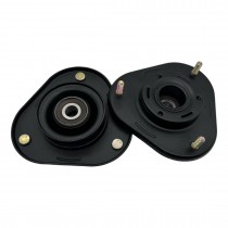 JUEGO DE CAZOLETAS...