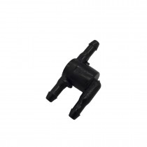 VALVULA ZORRINO  LIMPIA...