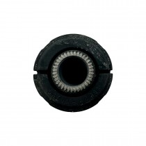 BUJE DE PARRILLA DEL RAV4...