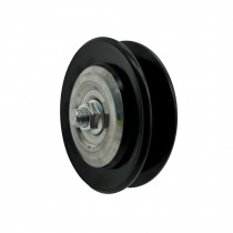 POLEA TENSORA DE CORREA...