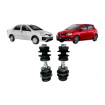 JUEGO DE BIELETAS BARRA...