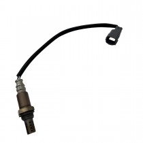 SENSOR OXIGENO SONDA LAMBDA...