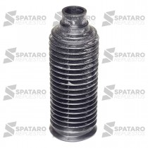 FUELLE DE CREMALLERA TOYOTA...