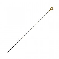 VARILLA NIVEL ACEITE...