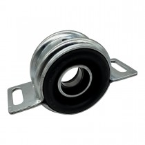 CENTRO CARDAN  HILUX...