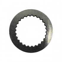 ESPACIADOR ESTRIADO  PUNTA...