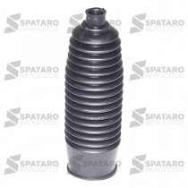 FUELLE DE CREMALLERA TOYOTA...