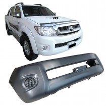 *** LIQUIDACION***...