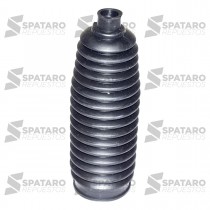 FUELLE DE CREMALLERA TOYOTA...