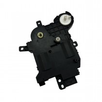 MOTOR DERIVACION DE...